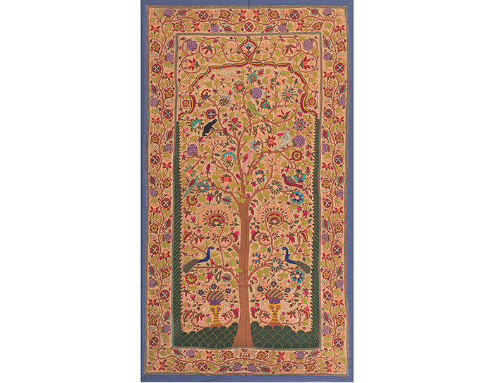 diwali_interior_decoration